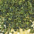 2010 Spring First Grade Anxi Tie Guan Yin from JK Tea Shop