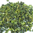 2010 Spring Premium Anxi Tie Guan Yin from JK Tea Shop