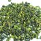 2010 Spring Premium Anxi Tie Guan Yin from JK Tea Shop