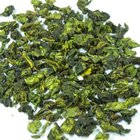 2010 Spring Imperial Anxi Tie Guan Yin- from JK Tea Shop