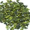 2010 Spring Imperial Anxi Tie Guan Yin- from JK Tea Shop