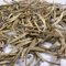 2010 Spring Yunnan Silver Needle White Tea- from JK Tea Shop