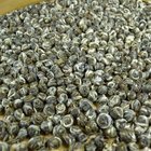 2010 Spring Premium Organic Jasmine Dragon Pearl- from JK Tea Shop
