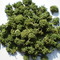 2009 Yunnan Imperial Pseudo-ginseng(Tian Qi) Flower from JK Tea Shop