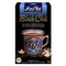 Black Chai from Yogi Tee