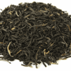 Assam from Urban Tea