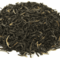 Assam from Urban Tea
