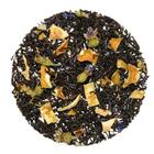 Earl Grey Citrus from The Boston Tea Company