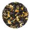 Earl Grey Citrus from The Boston Tea Company