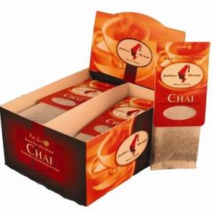Chai from Julius Meinl