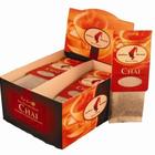 Chai from Julius Meinl