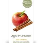 Apple & Cinnamon (Invigorate) from Heath and Heather
