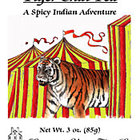 Tiger Chai from Eastern Shore Tea Company