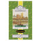 Lemon Green from Ahmad Tea