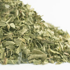 Lemon Verbena from Rare Tea Company