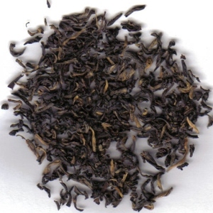 Yunnan Golden Supreme from Far West Trading Company