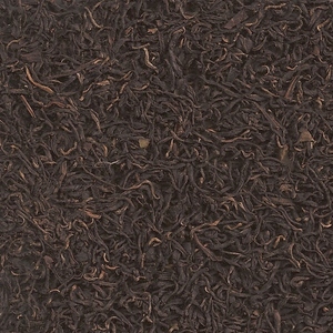 Keemun Mao Feng, Lou's Leaves from Far West Trading Company