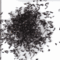 Grand Keemun from Far West Trading Company