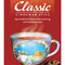 Classic Chai from Yogi Tee