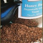 Honey Bush Organically Grown Tea (South Africa) from Indonique