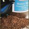 Honey Bush Organically Grown Tea (South Africa) from Indonique