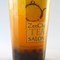 Mango Red Bubble Tea from Sweet Talk