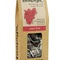 Super Fruit from Teapigs