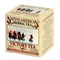 Victory Tea from Native American Tea Company