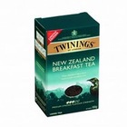 New Zealand Breakfast Tea from Twinings