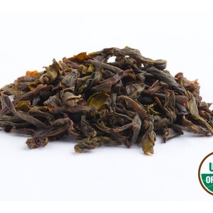 Lovers Leap Ceylon Tea from Art of Tea