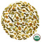 Turmeric Ginger from Rishi Tea