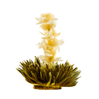 LT Blooming Tea - Calming & Detoxifying from Praise Tea Company