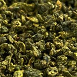 Orchid Oolong (organic) from DAVIDsTEA