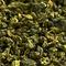 Orchid Oolong (organic) from DAVIDsTEA
