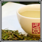 Hangzhou Xihu Long Ling from The Tea Valley Company