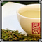 Hangzhou Xihu Long Ling from The Tea Valley Company