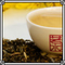 Jasmine Tea from The Tea Valley Company