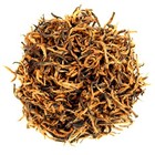 2010 Wuyi Jin Jun Mai - 1st Grade from The Mandarin's Tea Room