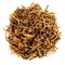 2010 Wuyi Jin Jun Mai - 1st Grade from The Mandarin's Tea Room