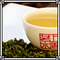 Hua Xiang Tie Guan Yin from The Tea Valley Company