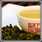 Anxi Tie Guan Yin from The Tea Valley Company