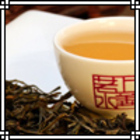 Wu Dong Huang Zhi Xiang Dan Cong from The Tea Valley Company