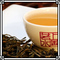 Wu Dong Huang Zhi Xiang Dan Cong from The Tea Valley Company