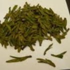 2010 Pre-Qingming Shi Feng Long Jing from Weng Jia Shan from Life In Teacup