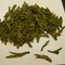2010 Pre-Qingming Shi Feng Long Jing from Weng Jia Shan from Life In Teacup
