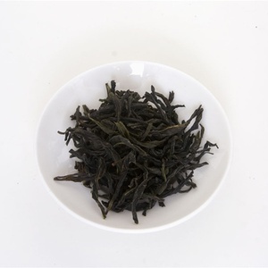 Phoenix Single Grove Pommelo Flower Fragrance from Teance