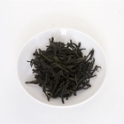 Phoenix Single Grove Pommelo Flower Fragrance from Teance