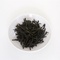 Phoenix Single Grove Pommelo Flower Fragrance from Teance