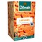 Caramel from Dilmah