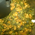 Japanese Genmaicha Tea from Teaflection